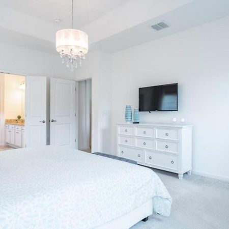 Bella Vida By Fidelity Vh Orlando Exterior foto