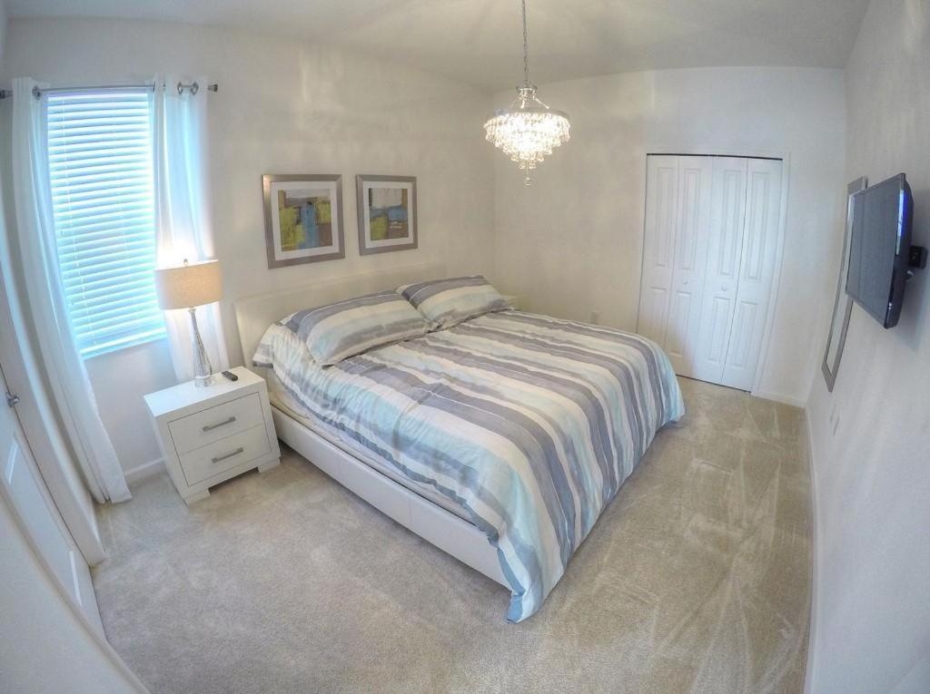 Bella Vida By Fidelity Vh Orlando Exterior foto