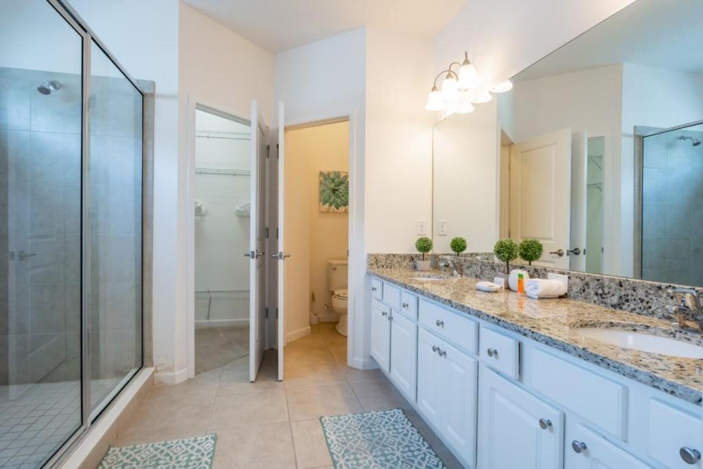 Bella Vida By Fidelity Vh Orlando Exterior foto