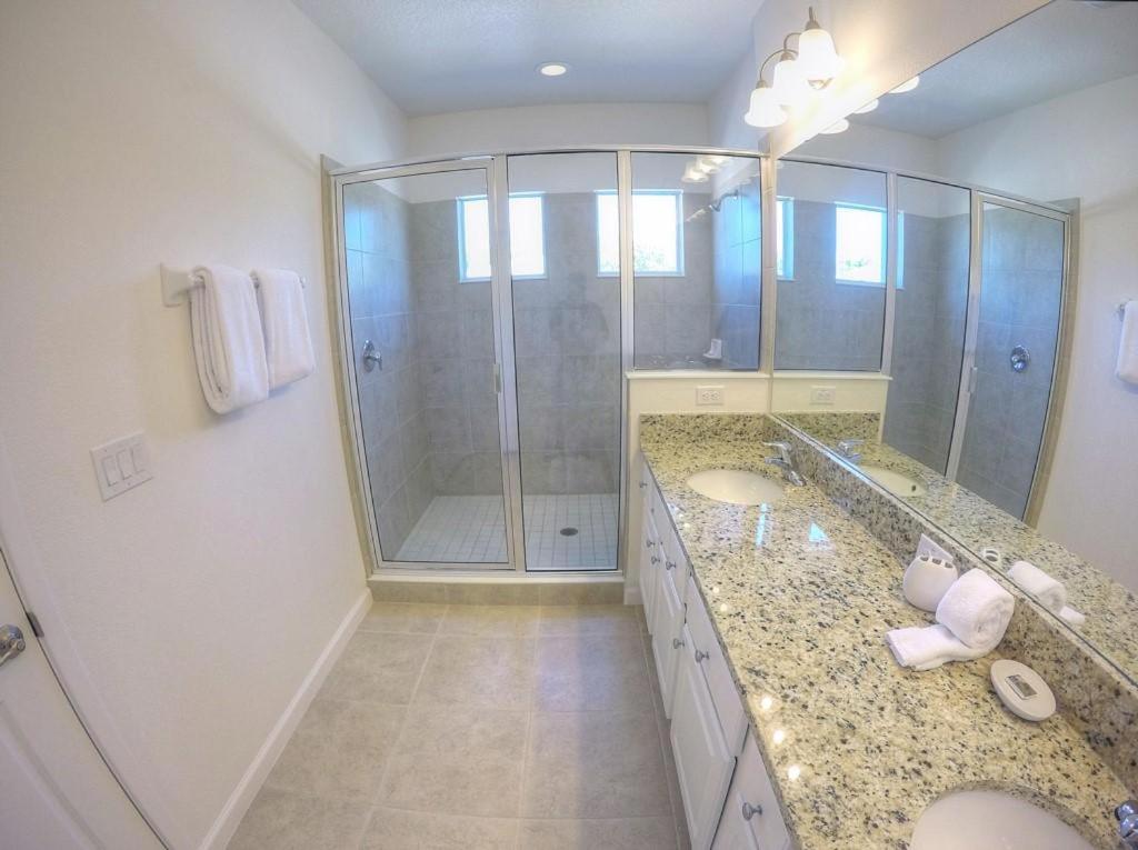 Bella Vida By Fidelity Vh Orlando Exterior foto